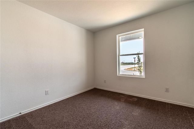 2302 Medusa Dr, Portland, TX 78374