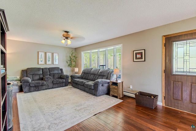 6328 E Cutter Rd, South Range, WI 54874