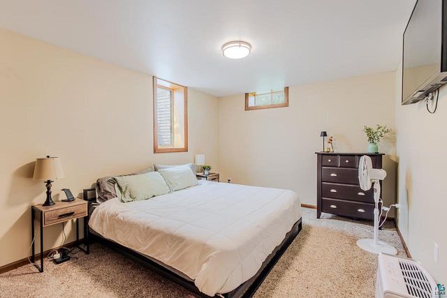 6328 E Cutter Rd, South Range, WI 54874