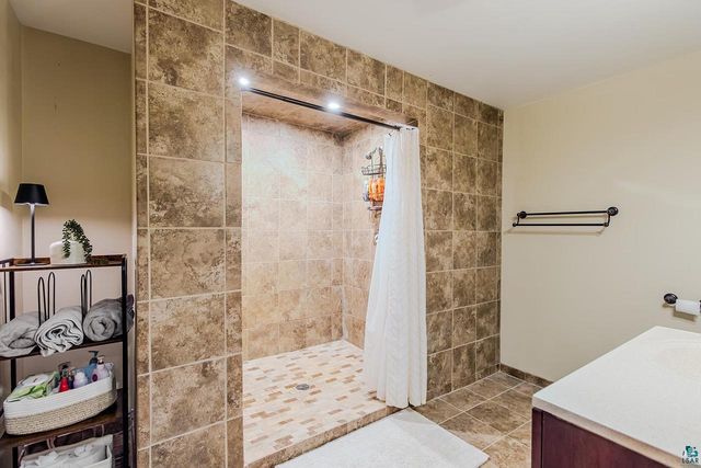 6328 E Cutter Rd, South Range, WI 54874