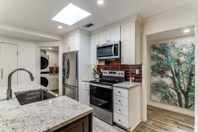 9807 Airline Road, Dallas, TX 75230