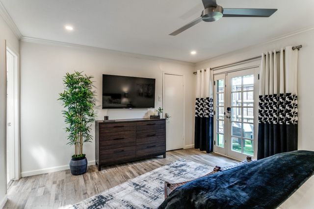 9807 Airline Road, Dallas, TX 75230