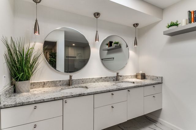 9807 Airline Road, Dallas, TX 75230