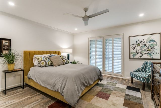 9807 Airline Road, Dallas, TX 75230