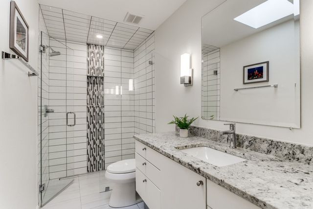 9807 Airline Road, Dallas, TX 75230