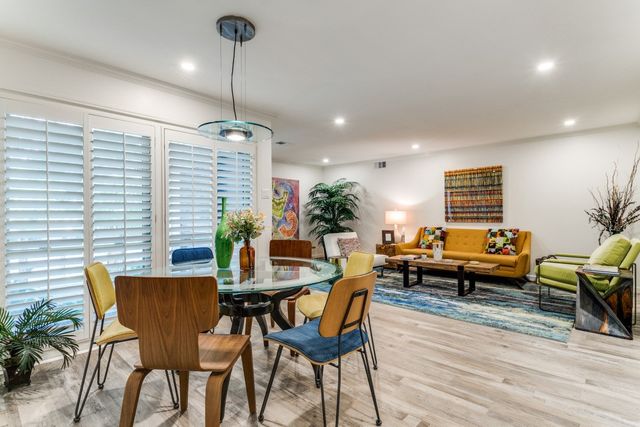 9807 Airline Road, Dallas, TX 75230