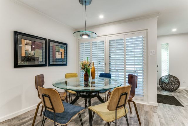 9807 Airline Road, Dallas, TX 75230