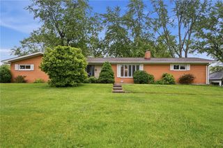 6501 Locust Lane, Middletown, OH 45005