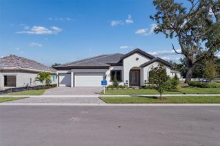 4538 FOLEY GROVE DRIVE, Valrico, FL 33596