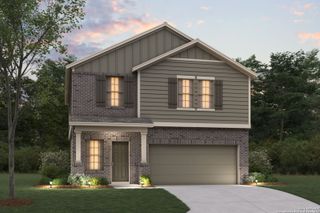 10410 White Hart Lane, Converse, TX 78109