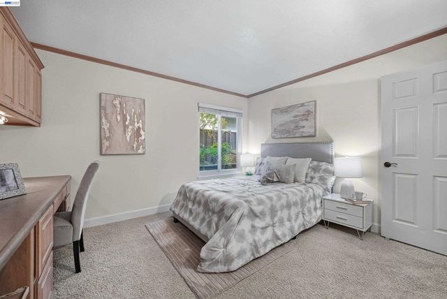 5445 Canyon Crest Dr, San Ramon, CA 94582