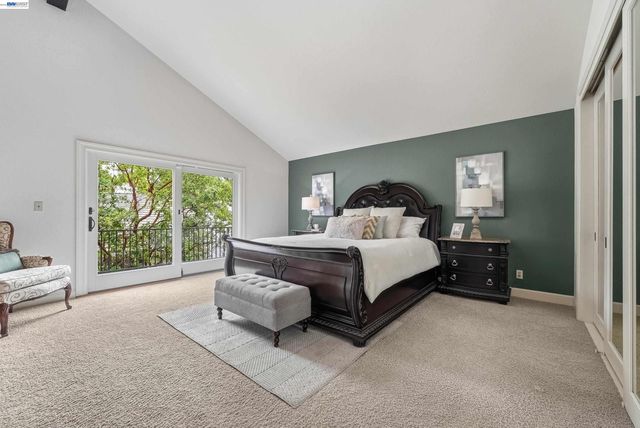 5445 Canyon Crest Dr, San Ramon, CA 94582