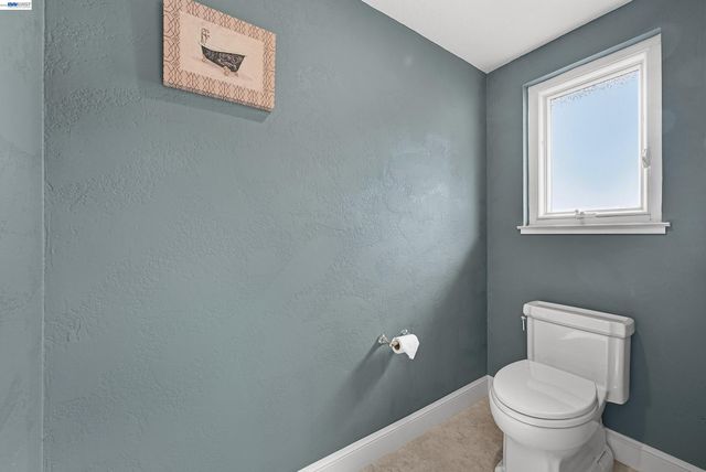 5445 Canyon Crest Dr, San Ramon, CA 94582