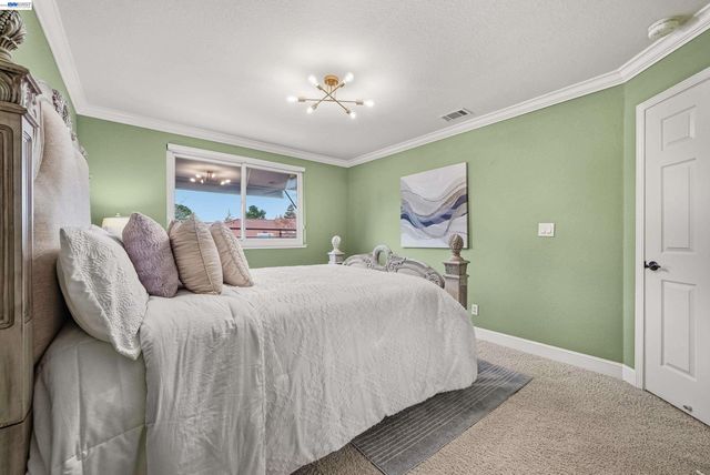 5445 Canyon Crest Dr, San Ramon, CA 94582