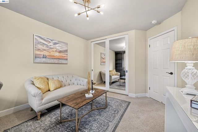 5445 Canyon Crest Dr, San Ramon, CA 94582