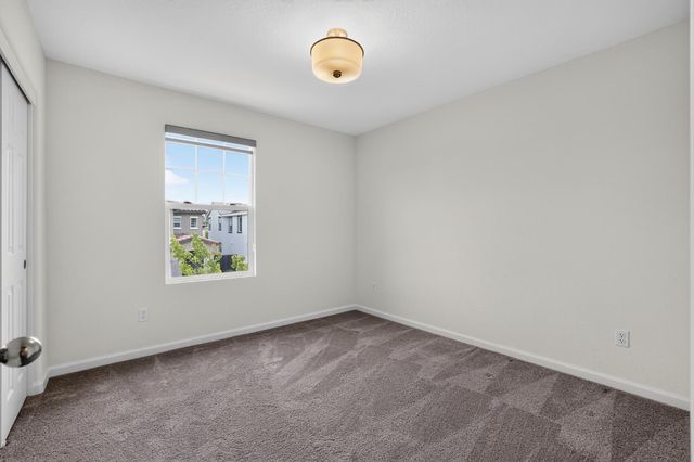 3209 Auburn Leaf Loop, Folsom, CA 95630