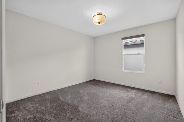 3209 Auburn Leaf Loop, Folsom, CA 95630