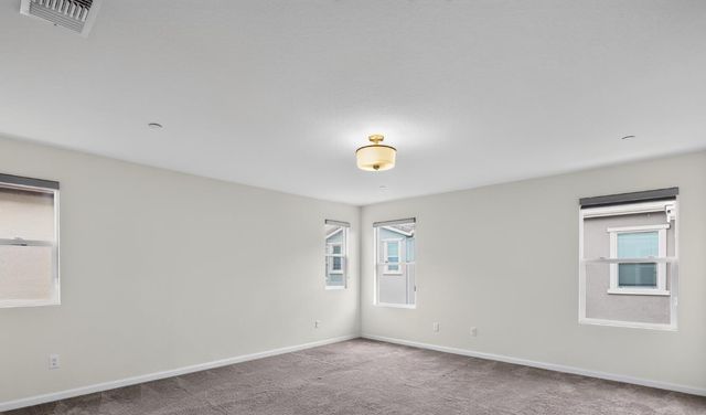 3209 Auburn Leaf Loop, Folsom, CA 95630