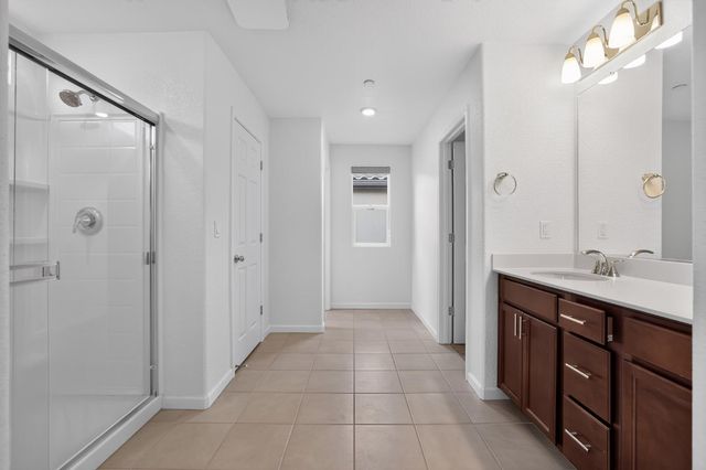 3209 Auburn Leaf Loop, Folsom, CA 95630