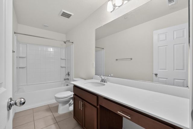 3209 Auburn Leaf Loop, Folsom, CA 95630