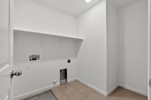 3209 Auburn Leaf Loop, Folsom, CA 95630