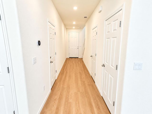 3209 Auburn Leaf Loop, Folsom, CA 95630