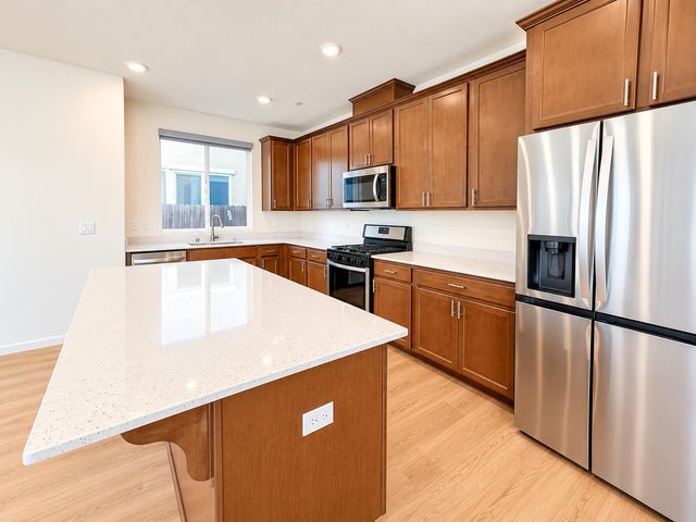 3209 Auburn Leaf Loop, Folsom, CA 95630
