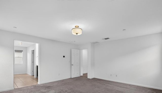 3209 Auburn Leaf Loop, Folsom, CA 95630