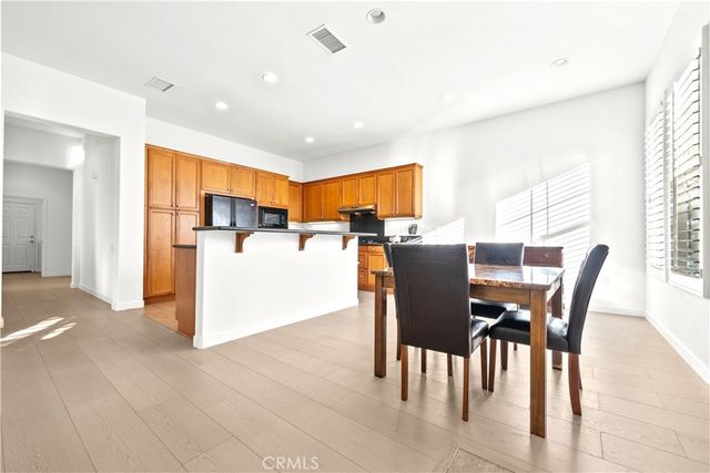 23815 Balsa Court, Valencia, CA 91354