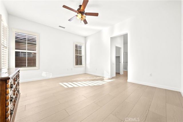 23815 Balsa Court, Valencia, CA 91354