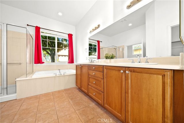 23815 Balsa Court, Valencia, CA 91354
