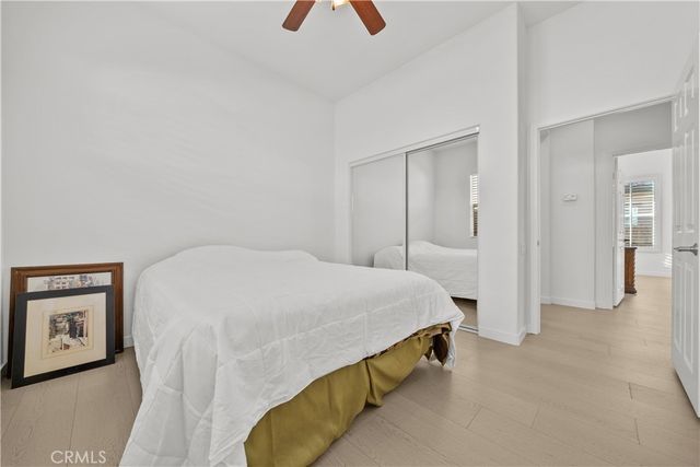 23815 Balsa Court, Valencia, CA 91354