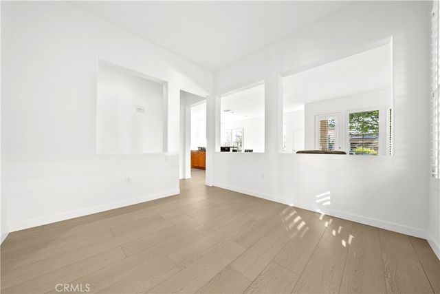 23815 Balsa Court, Valencia, CA 91354