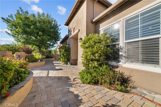 23815 Balsa Court, Valencia, CA 91354