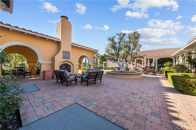 23815 Balsa Court, Valencia, CA 91354