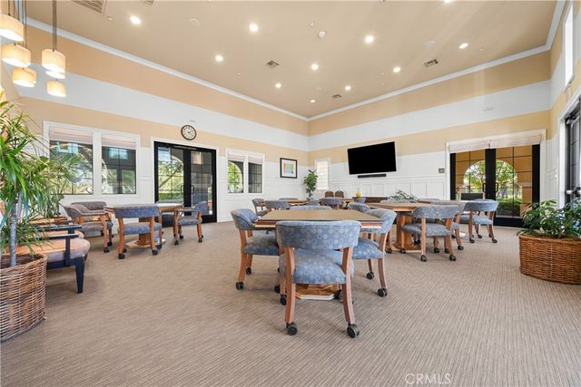 23815 Balsa Court, Valencia, CA 91354