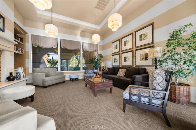 23815 Balsa Court, Valencia, CA 91354