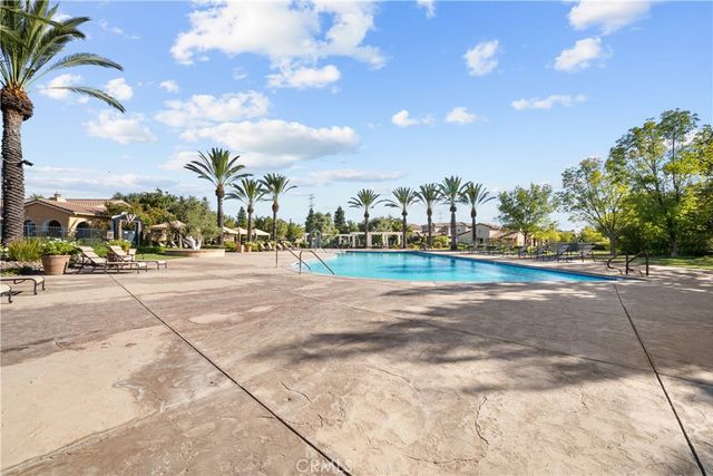 23815 Balsa Court, Valencia, CA 91354