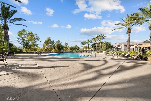 23815 Balsa Court, Valencia, CA 91354