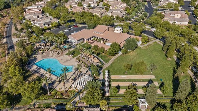 23815 Balsa Court, Valencia, CA 91354