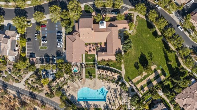 23815 Balsa Court, Valencia, CA 91354