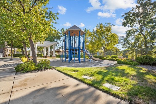 23815 Balsa Court, Valencia, CA 91354