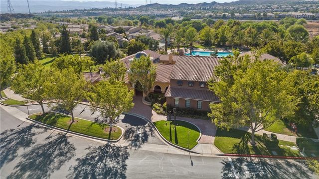 23815 Balsa Court, Valencia, CA 91354