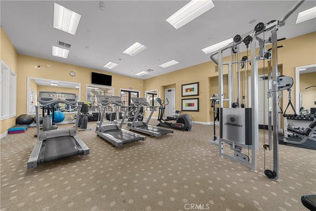 23815 Balsa Court, Valencia, CA 91354