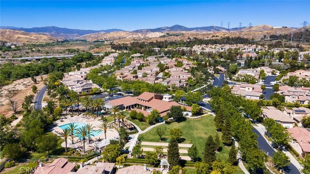 23815 Balsa Court, Valencia, CA 91354