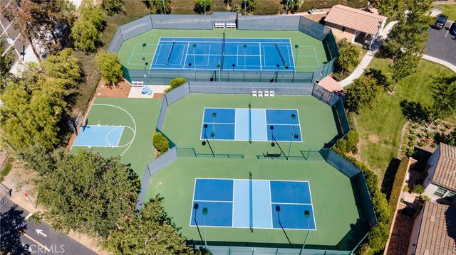 23815 Balsa Court, Valencia, CA 91354