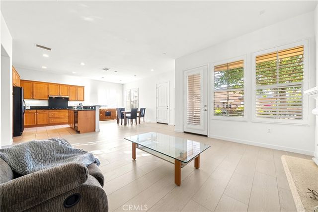 23815 Balsa Court, Valencia, CA 91354