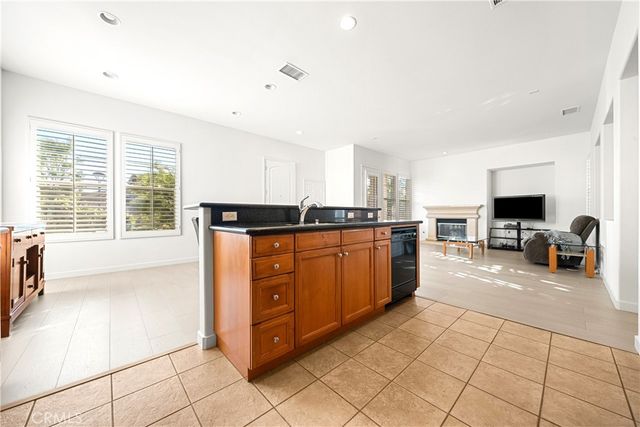 23815 Balsa Court, Valencia, CA 91354