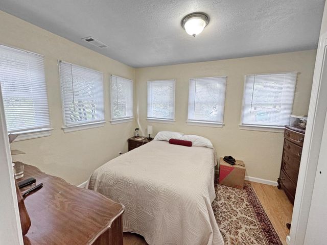 609 Kechely Ct, Grass Valley, CA 95945