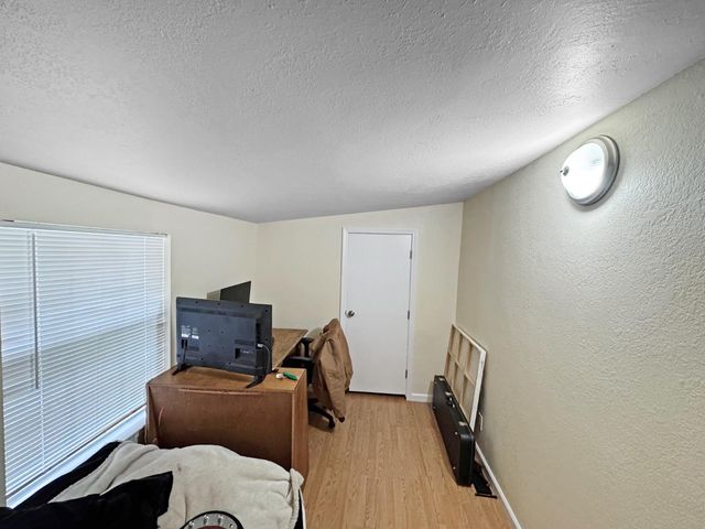 609 Kechely Ct, Grass Valley, CA 95945